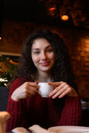 Zoryana Lysenko Clay Pots 1 gallery from ZISHY by Zach Venice - #3