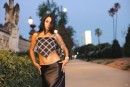 Why Effy in Evening Sex gallery from WATCH4BEAUTY by Mark - #2