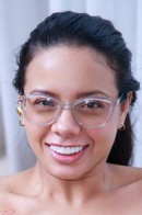 Cute Maddison in Arquvela II gallery from RYLSKY ART by Rylsky - #1