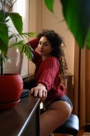Zoryana Lysenko Clay Pots 2 gallery from ZISHY by Zach Venice - #1