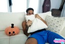 Harley Love & Summer Kline in Playing Dirty On Halloween - S8:E2 gallery from CUMSWAPPINGSIS - #10