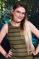Riley Rose in Mature And Hairy gallery from ATKPETITES by GB Photography - #1