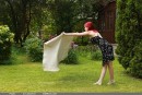 Piper in Set 3 gallery from DOMAI by Lobanov - #12