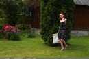 Piper in Set 3 gallery from DOMAI by Lobanov - #8