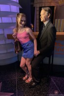 Reese Robbins in Amateur gallery from ATKPREMIUM by ATKINGDOM - #4