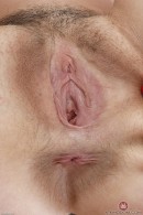 Petra Blair in Amateur gallery from ATKPETITES by GB Photography - #13