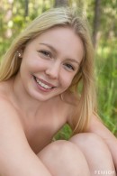 Liby in Sunny gallery from FEMJOY by Ora - #5