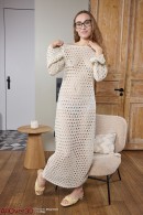 Macy Ssens in Elegant Ladies gallery from ALLOVER30 by Oleg - #12