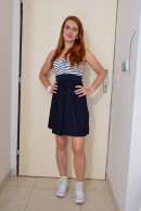 Megan Promesita in  gallery from ATKARCHIVES by LIL - #10