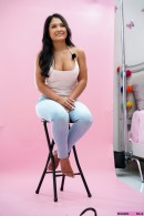 Jordinswet in Operation Big Dick Is In Effect - S27:E4 gallery from MOMSTEACHSEX - #1