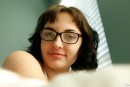 Jenna Phillips The Wolf Inside gallery from ZISHY by Zach Venice - #12