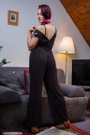 Olivia Honey in Set 4 gallery from GODDESSNUDES by Julia Kalias - #16