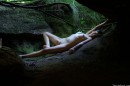 Juana Luna in Roots gallery from THELIFEEROTIC by Oliver Nation - #12