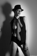 Nadia in Tango gallery from THELIFEEROTIC by Oliver Nation - #7
