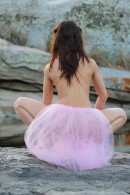 Valeria in Ballerina 1 gallery from THELIFEEROTIC by Oliver Nation - #4