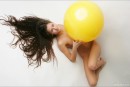 Maria in Have a Ball gallery from MPLSTUDIOS by Alexander Fedorov - #10