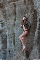 Josephine in Rock That Body gallery from FEMJOY by Stefan Soell - #5