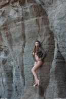 Josephine in Rock That Body gallery from FEMJOY by Stefan Soell - #6