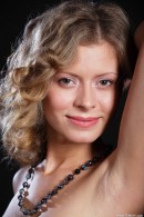 Anne P in Sound Of Music gallery from FEMJOY by Valentino - #11