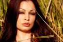 Aria Giovanni in Wood Nymph gallery from HOLLYRANDALL by Holly Randall - #10