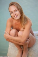 Valeri in Set 4 gallery from GODDESSNUDES by Victoria Sun - #8