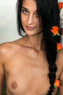 Pamela W in Pure Love gallery from FEMJOY by Alexandr Petek - #8