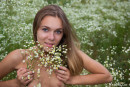 Dana P in SPEND SOME TIME WITH ME gallery from FEMJOY by Alexandr Petek - #4