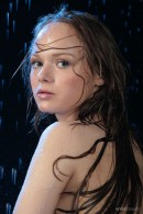 Mia C in Wetting Experience gallery from EROTICBEAUTY by Rylsky - #8