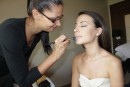 Lorena Garcia & Whitney Conroy in Hotel Eden BTS Part 3 gallery from VIVTHOMAS by Viv Thomas - #10