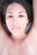 Ruth Medina in Surrendered By The Sea gallery from WATCH4BEAUTY by Mark - #5