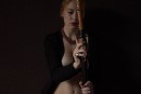 May Shelton in 7 Samurai 1 gallery from THELIFEEROTIC - #13