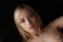 Carina J in Through My Eyes gallery from FEMJOY by Kiselev - #7