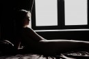Brianna B in Shadows gallery from THELIFEEROTIC by Stan Macias - #5