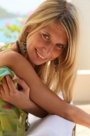 Wendy in Tropical Sun gallery from STUNNING18 by Antonio Clemens - #4
