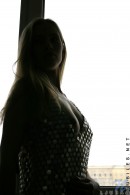 Ljuba in Metaldress gallery from NUBILES - #9