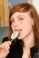 Beth in Lollipop gallery from NUBILES - #13