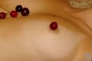 Katrina in Cherry gallery from NUBILES - #4