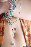 Natasha in Fancy_necklace gallery from NUBILES - #3