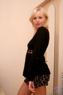 Joanne in Black_blouse gallery from NUBILES - #9