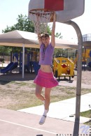 Mollymadison in Play ground gallery from NUBILES - #8