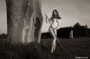 Susann in Monolith gallery from FEMJOY by Stefan Soell - #15