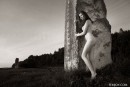 Susann in Monolith gallery from FEMJOY by Stefan Soell - #6