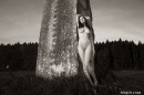 Susann in Monolith gallery from FEMJOY by Stefan Soell - #8