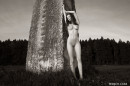 Susann in Monolith gallery from FEMJOY by Stefan Soell - #9