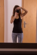 Silvie B in Set 1 gallery from EURONUDES - #3