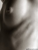 Henrietta in Tits gallery from GALLERY-CARRE by Didier Carre - #3