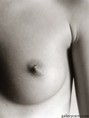 Henrietta in Tits gallery from GALLERY-CARRE by Didier Carre - #9