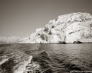 Claire in Near Marseilles gallery from GALLERY-CARRE by Didier Carre - #1