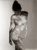 Juliette in Body Art gallery from GALLERY-CARRE by Didier Carre - #4