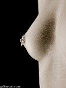 Jennyfer in Tits gallery from GALLERY-CARRE by Didier Carre - #2